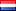 Nederland