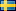 Sverige